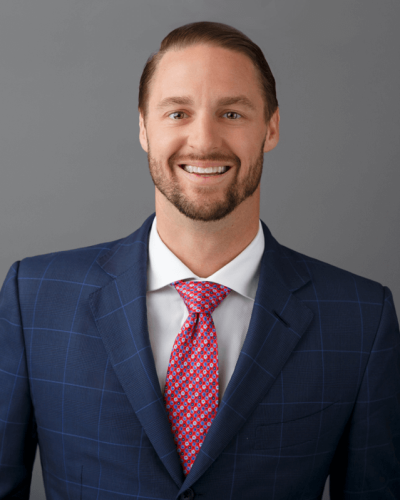 Screenshot 2024-09-24 at 4.00.44 PM